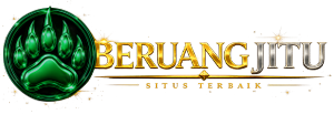 LOGO BERUANGJITU